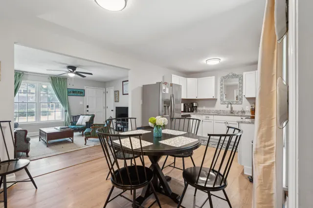 $334,900 | 7640 Brandywine Road, North Charleston, SC 29420