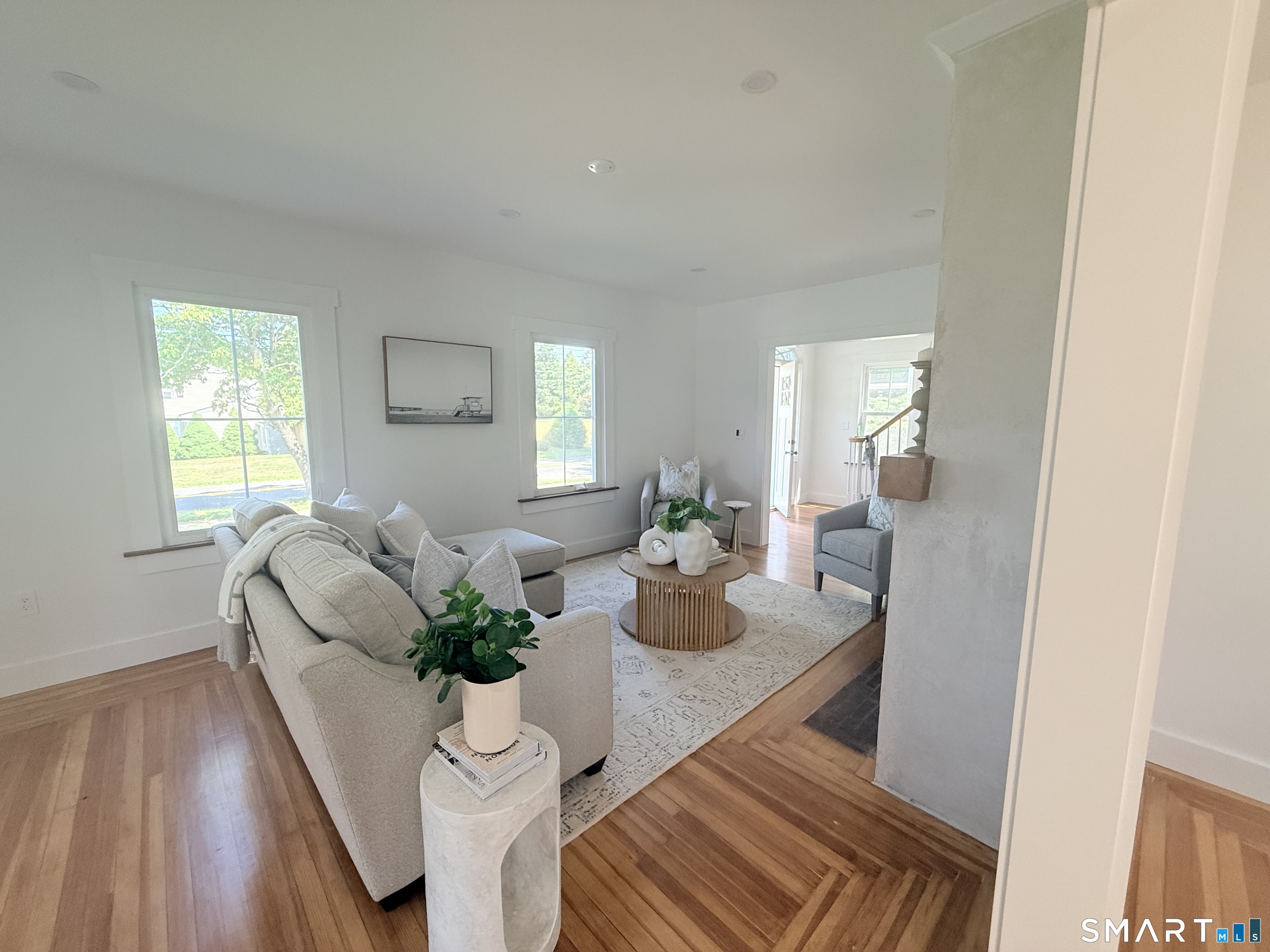 89 Commerce Street Clinton, CT 06413 - Photo 4 of 9