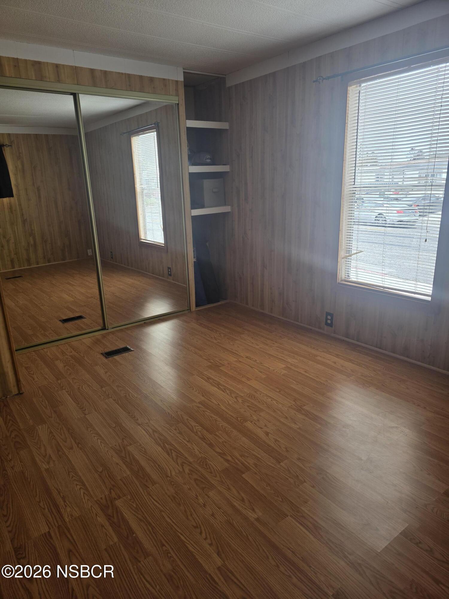 610 East Pine Avenue, Unit 77 Lompoc, CA 93436 - Photo 8 of 14 20260426_114322