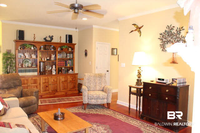 29919 St Barbara Street Daphne, AL 36526 - Photo 14 of 18