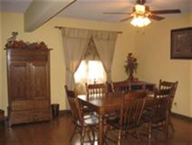 3457 Washington Road Prophetstown, IL 61277 - Photo 6 of 11