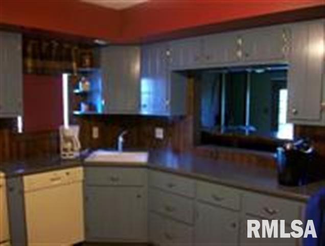 3457 Washington Road Prophetstown, IL 61277 - Photo 7 of 11