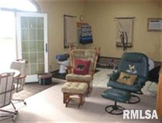 3457 Washington Road Prophetstown, IL 61277 - Photo 10 of 11