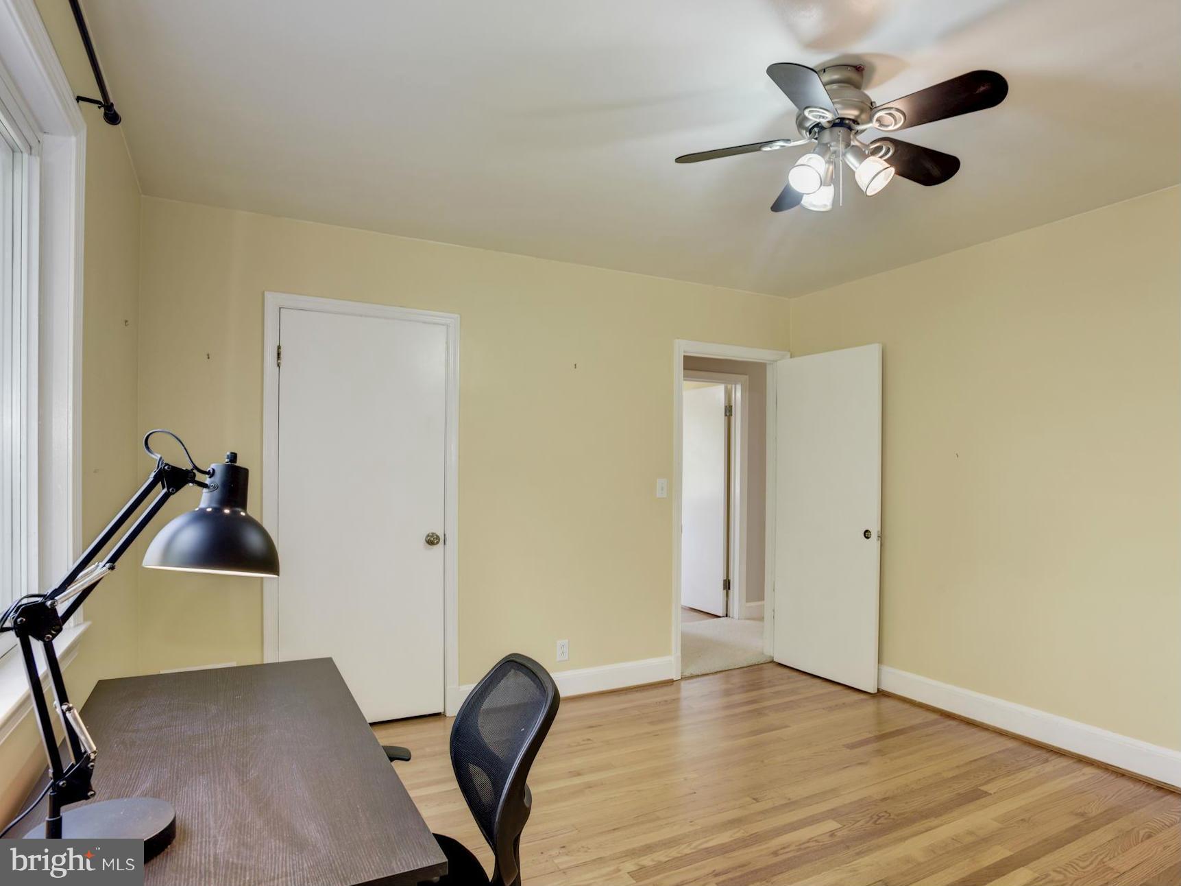 2008 South Road Baltimore, MD 21209 - Photo 20 of 30 Bedroom 2