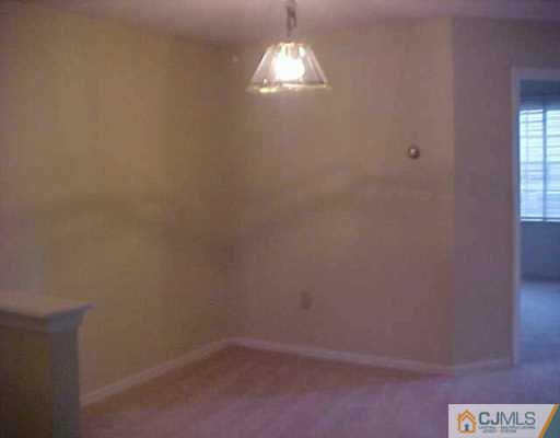 1012 Edpas Road New Brunswick, NJ 08901 - Photo 8 of 8 a bathroom with a window