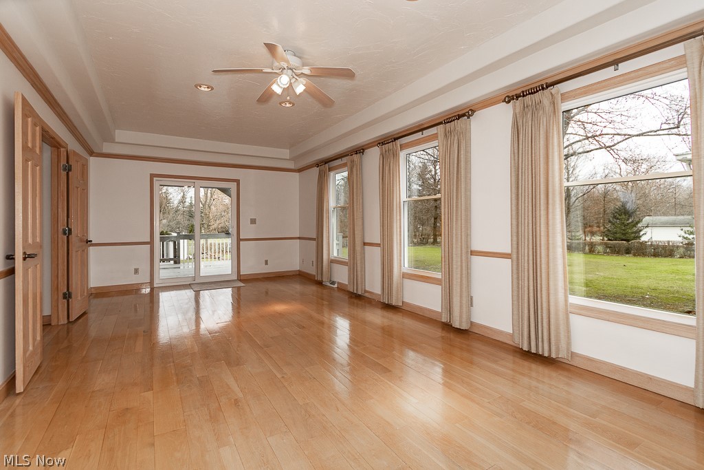 5437 Wilson Mills Road Cleveland, OH 44143 - Photo 11 of 35 Gallery Image 11