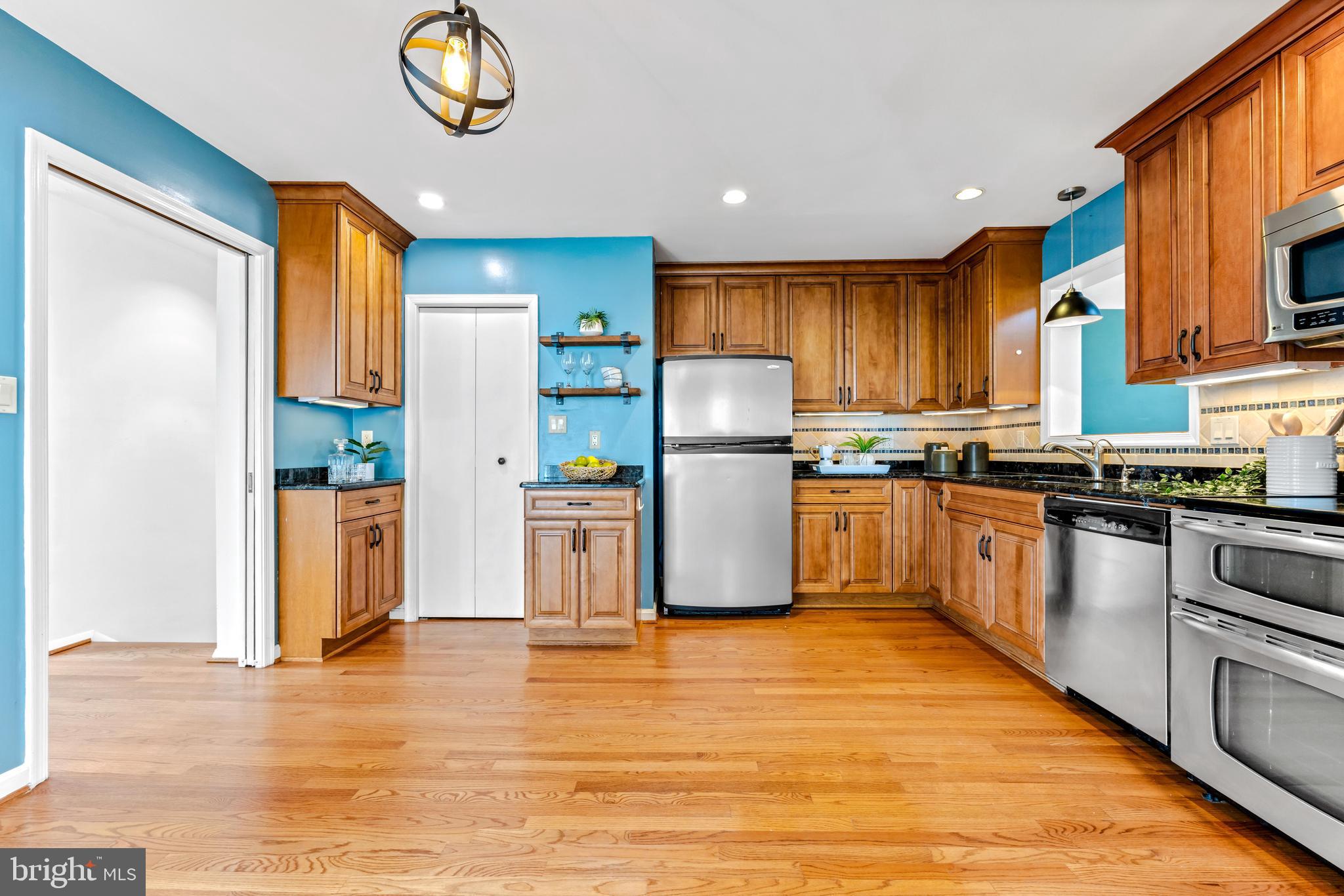 15914 Attleboro Road Silver Spring, MD 20905 - Photo 11 of 66 Gallery Image 11