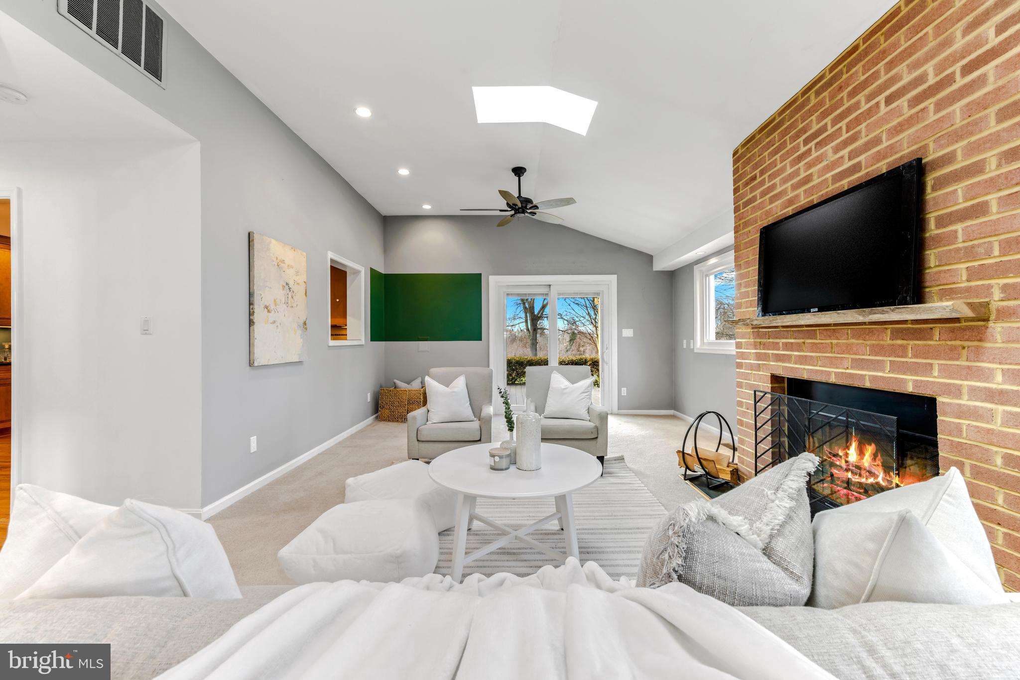 15914 Attleboro Road Silver Spring, MD 20905 - Photo 18 of 66 Gallery Image 18