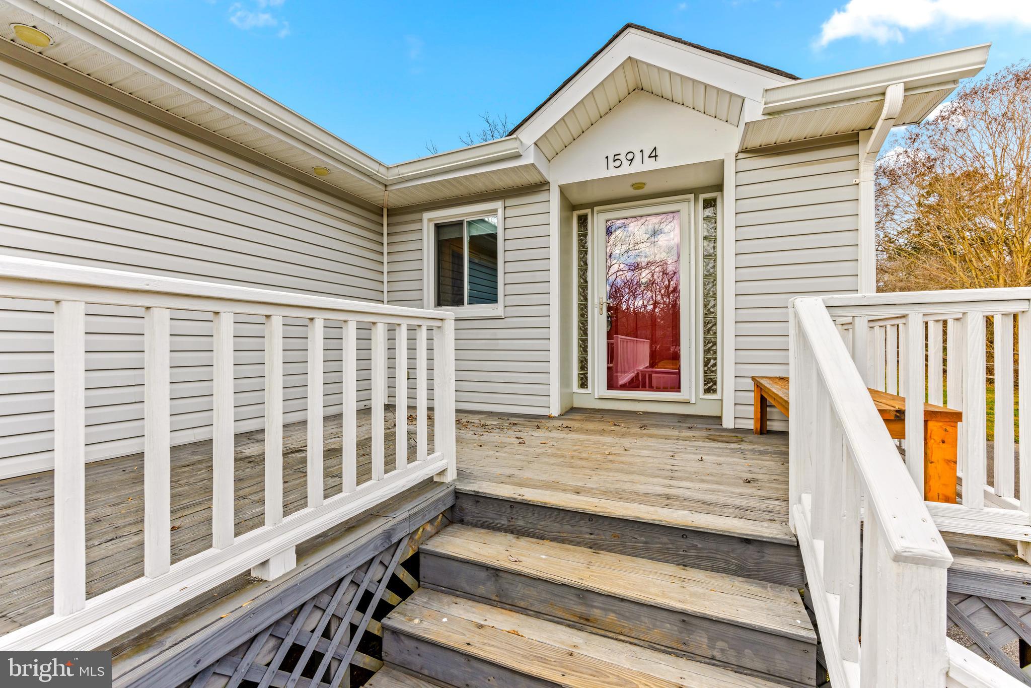 15914 Attleboro Road Silver Spring, MD 20905 - Photo 3 of 66 Gallery Image 3