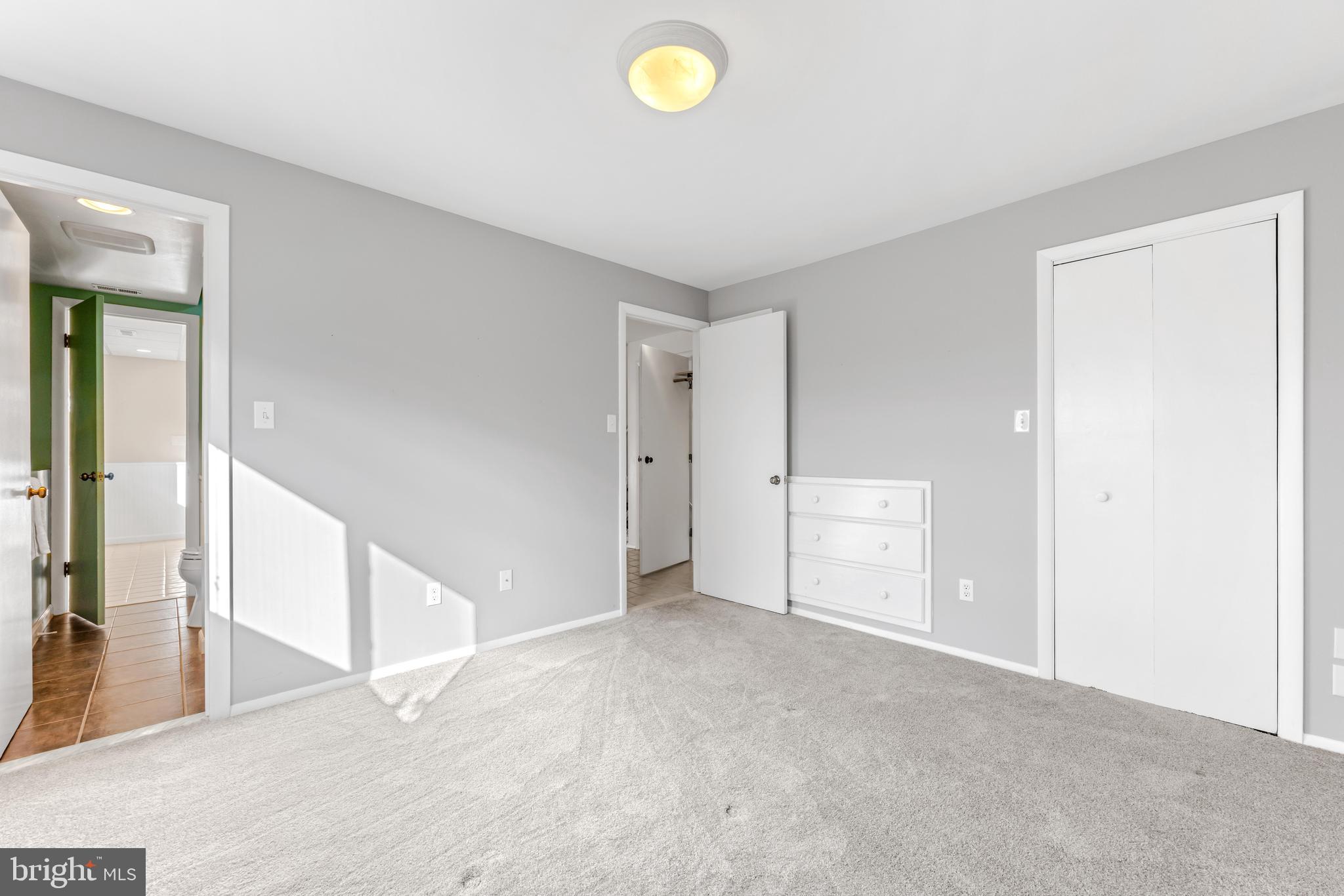 15914 Attleboro Road Silver Spring, MD 20905 - Photo 34 of 66 Gallery Image 34
