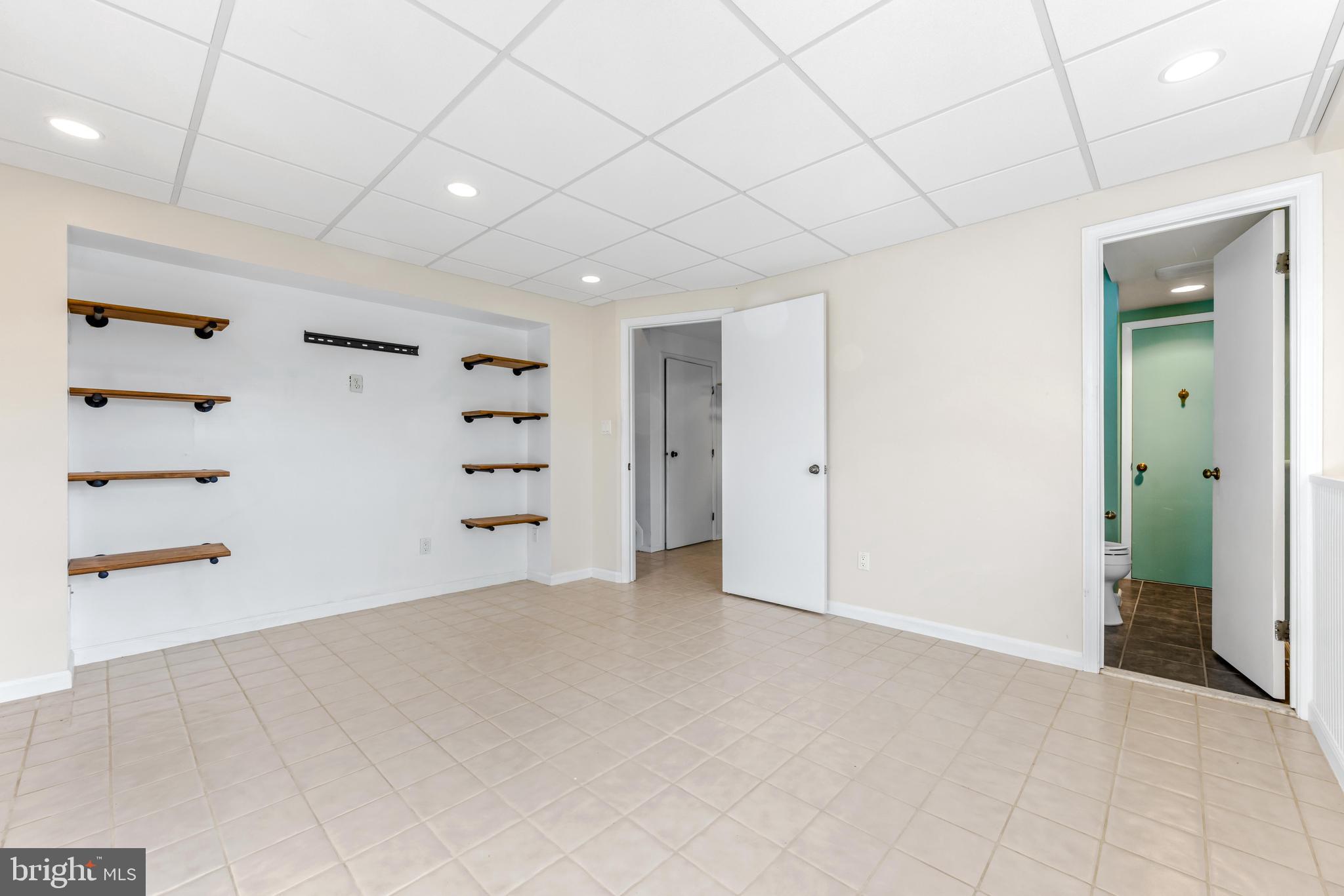 15914 Attleboro Road Silver Spring, MD 20905 - Photo 36 of 66 Gallery Image 36