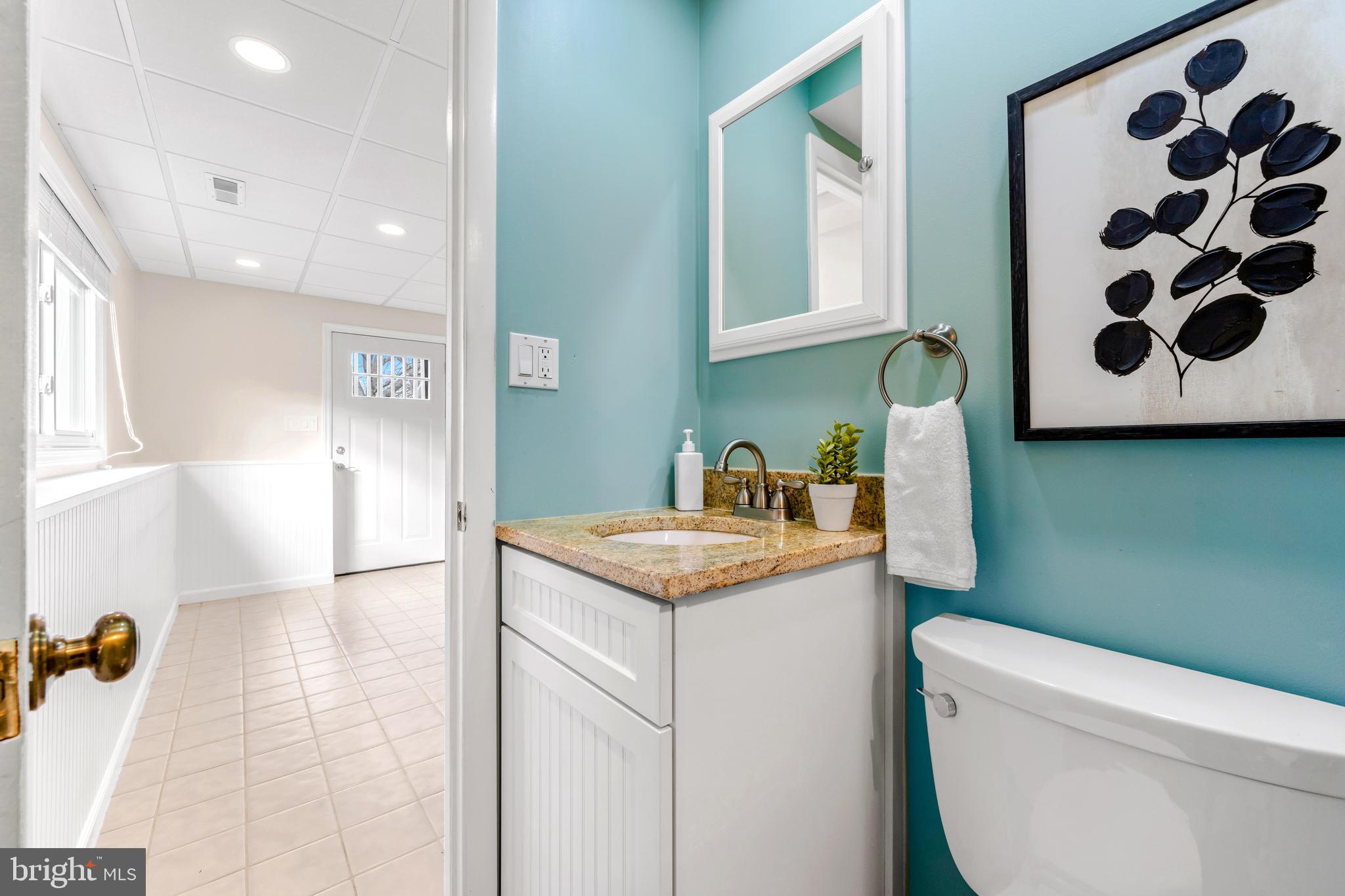 15914 Attleboro Road Silver Spring, MD 20905 - Photo 40 of 66 Gallery Image 40