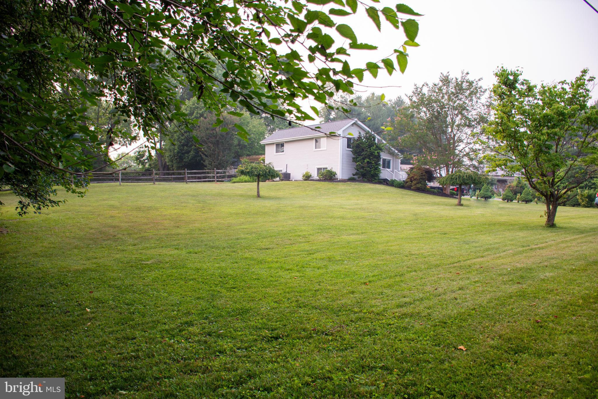15914 Attleboro Road Silver Spring, MD 20905 - Photo 45 of 66 Gallery Image 45