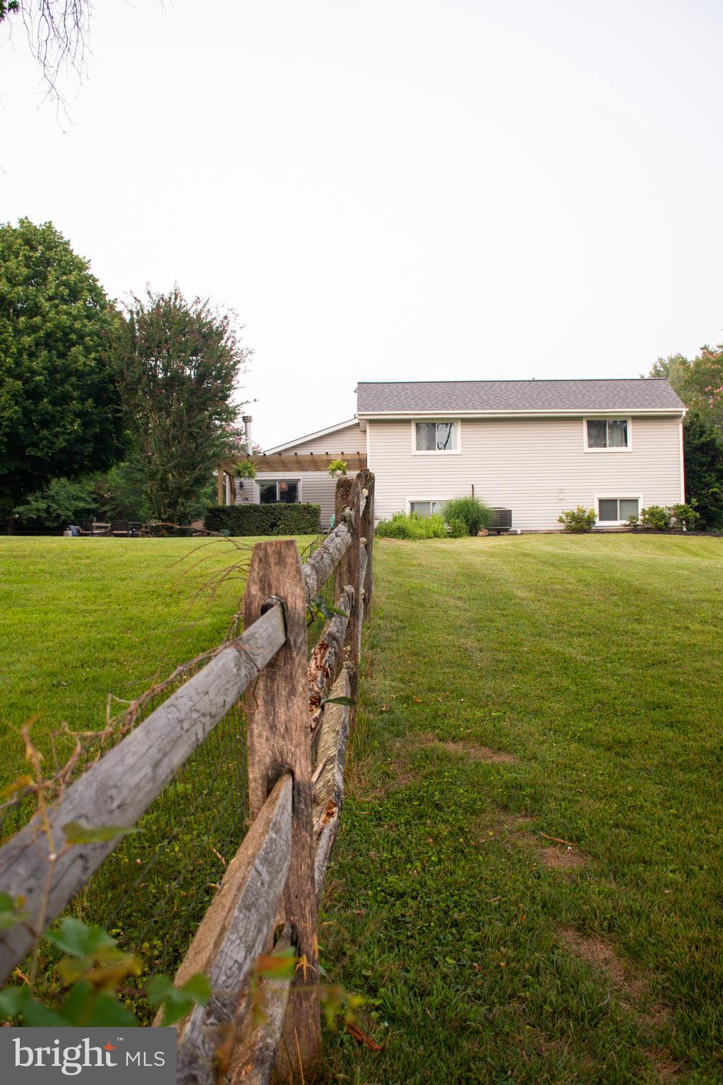 15914 Attleboro Road Silver Spring, MD 20905 - Photo 47 of 66 Gallery Image 47