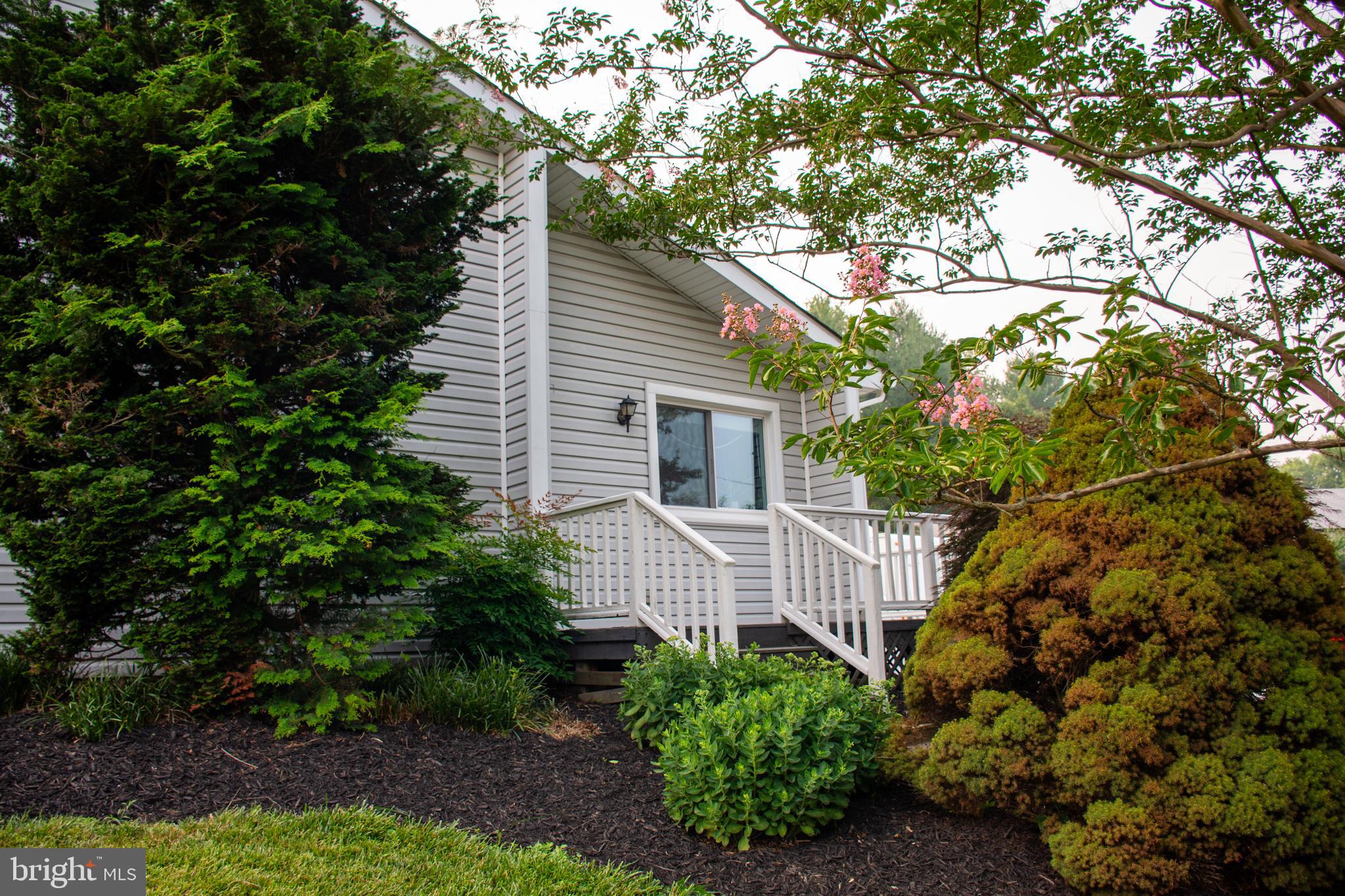 15914 Attleboro Road Silver Spring, MD 20905 - Photo 48 of 66 Gallery Image 48