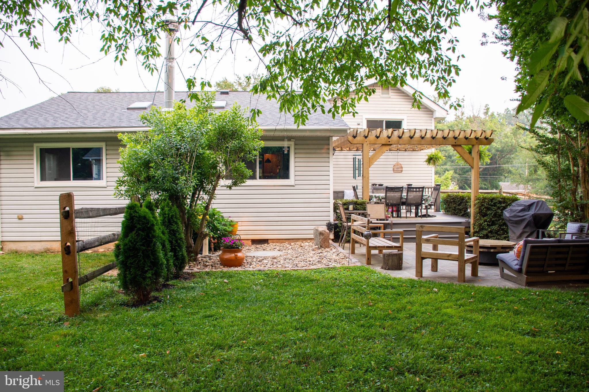 15914 Attleboro Road Silver Spring, MD 20905 - Photo 49 of 66 Gallery Image 49