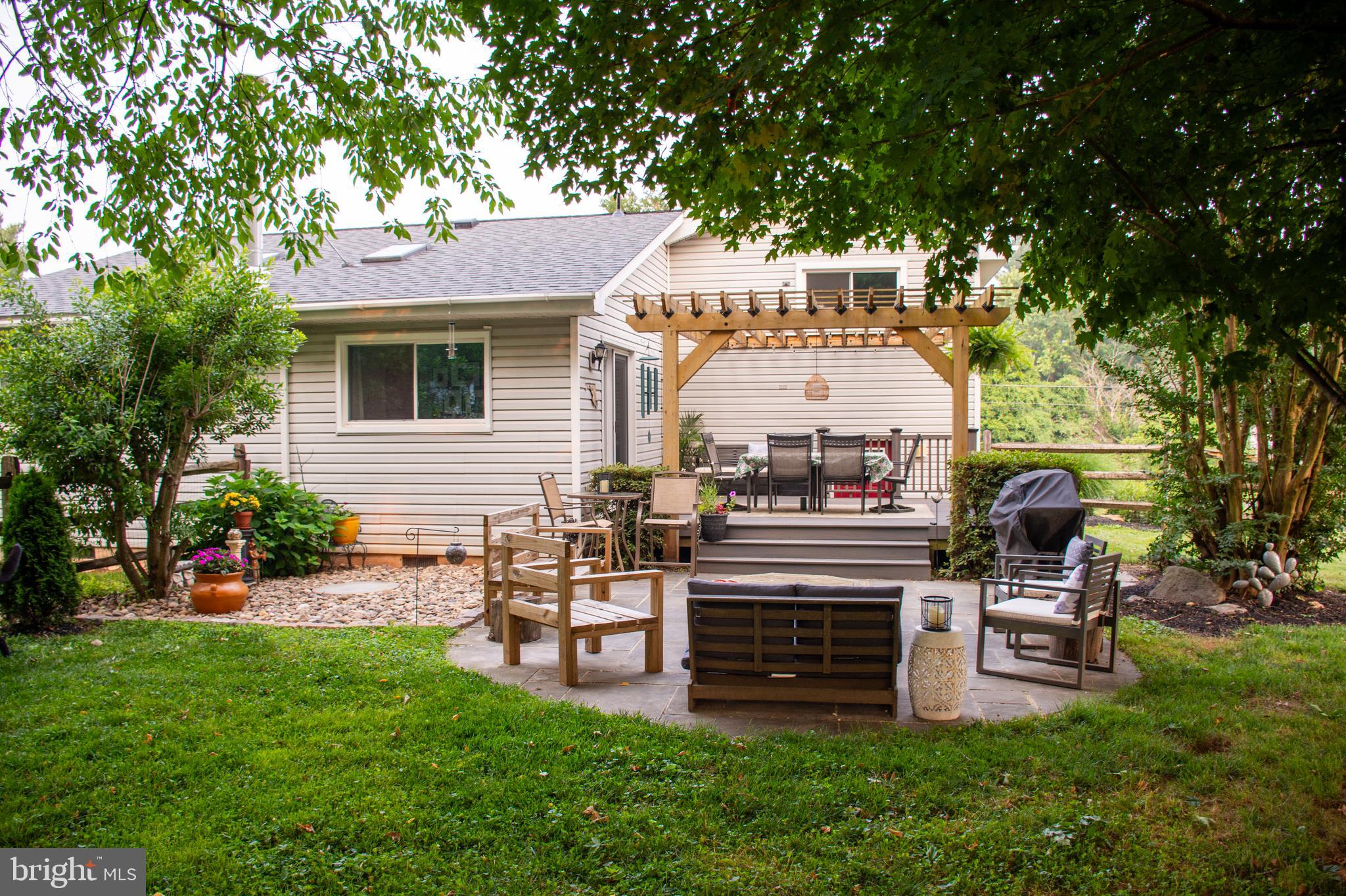 15914 Attleboro Road Silver Spring, MD 20905 - Photo 50 of 66 Gallery Image 50