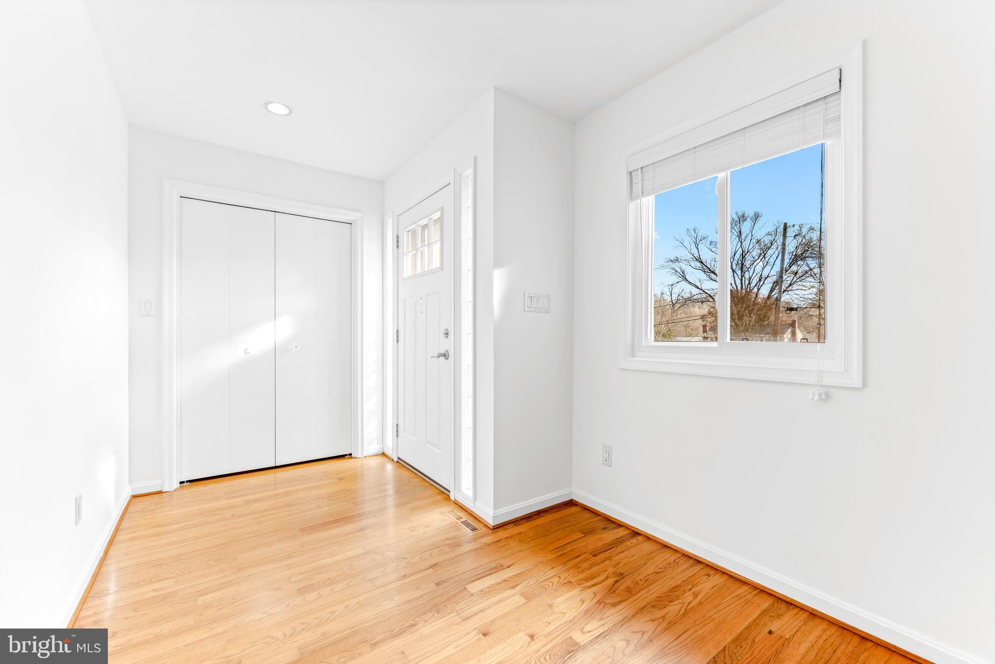 15914 Attleboro Road Silver Spring, MD 20905 - Photo 5 of 66 Gallery Image 5