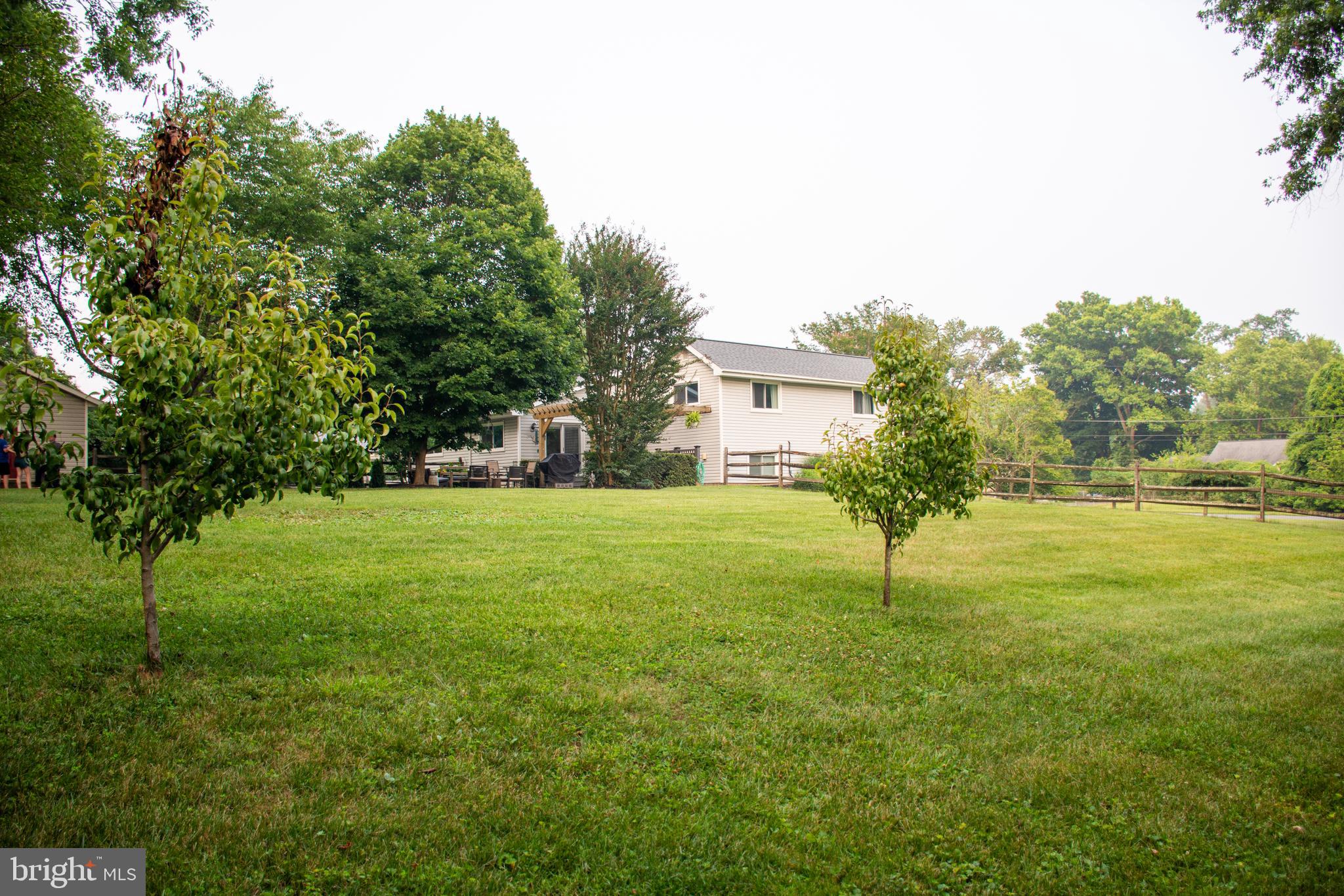 15914 Attleboro Road Silver Spring, MD 20905 - Photo 56 of 66 Gallery Image 56