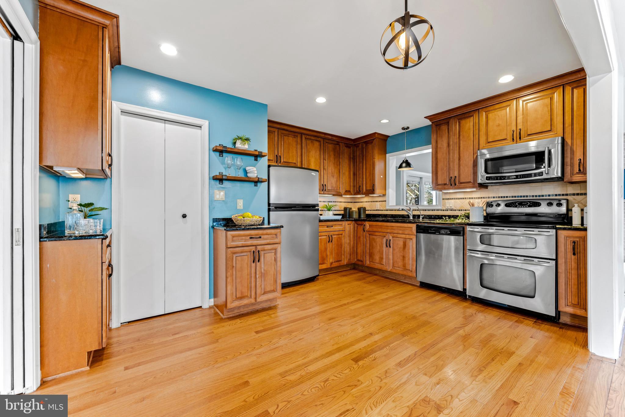 15914 Attleboro Road Silver Spring, MD 20905 - Photo 6 of 66 Gallery Image 6
