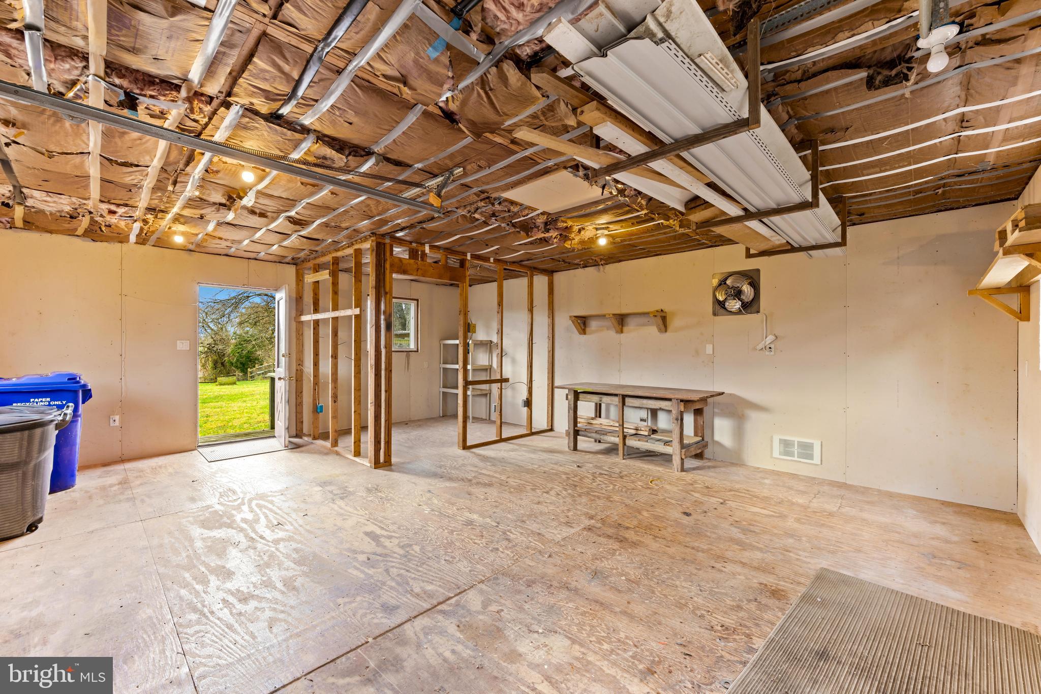 15914 Attleboro Road Silver Spring, MD 20905 - Photo 61 of 66 Gallery Image 61