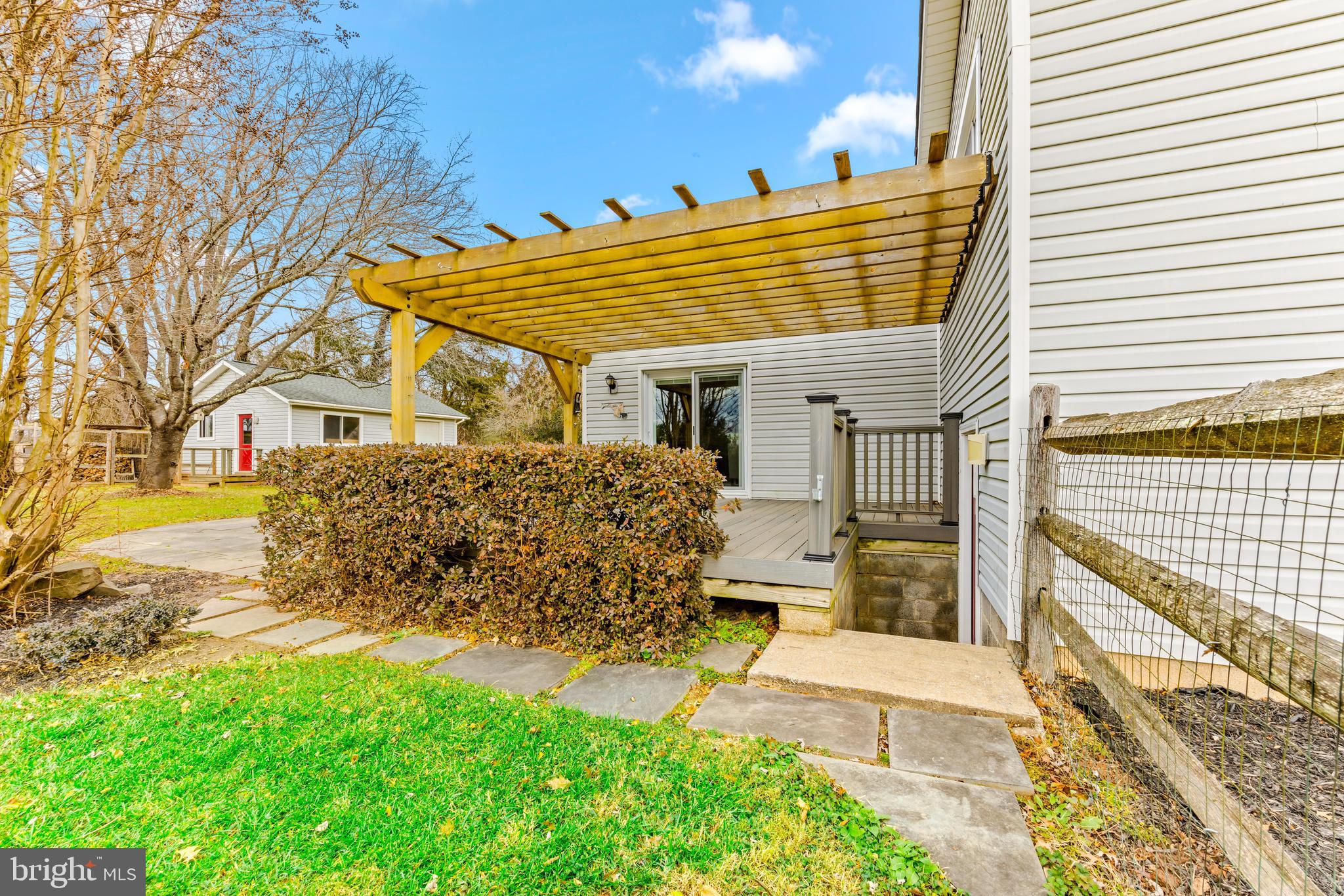 15914 Attleboro Road Silver Spring, MD 20905 - Photo 66 of 66 Gallery Image 66