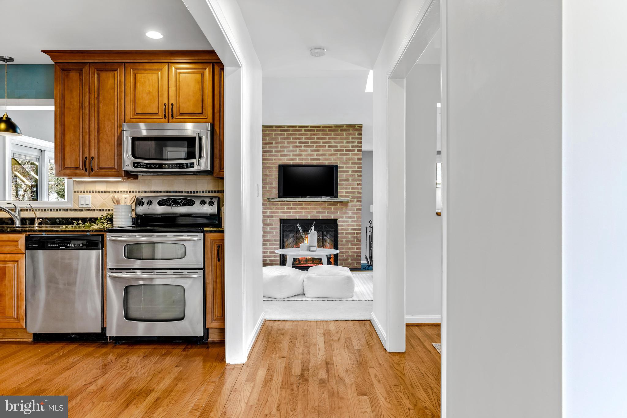 15914 Attleboro Road Silver Spring, MD 20905 - Photo 7 of 66 Gallery Image 7
