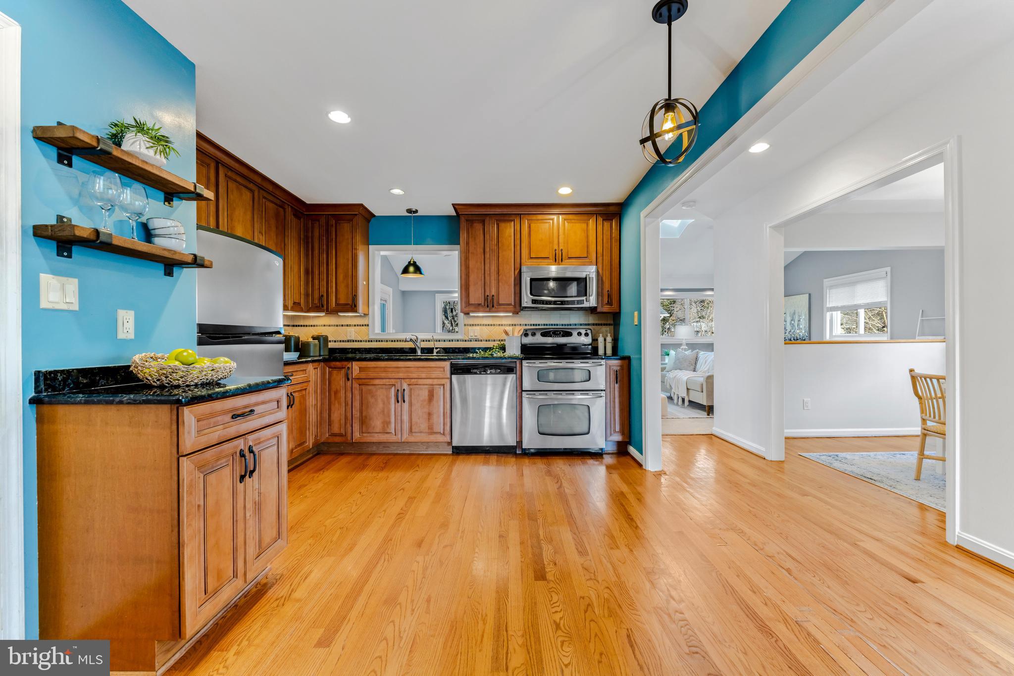 15914 Attleboro Road Silver Spring, MD 20905 - Photo 8 of 66 Gallery Image 8