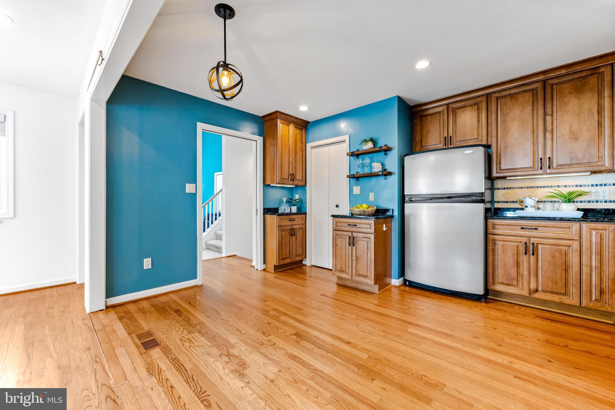15914 Attleboro Road Silver Spring, MD 20905 - Photo 10 of 66 Gallery Image 10