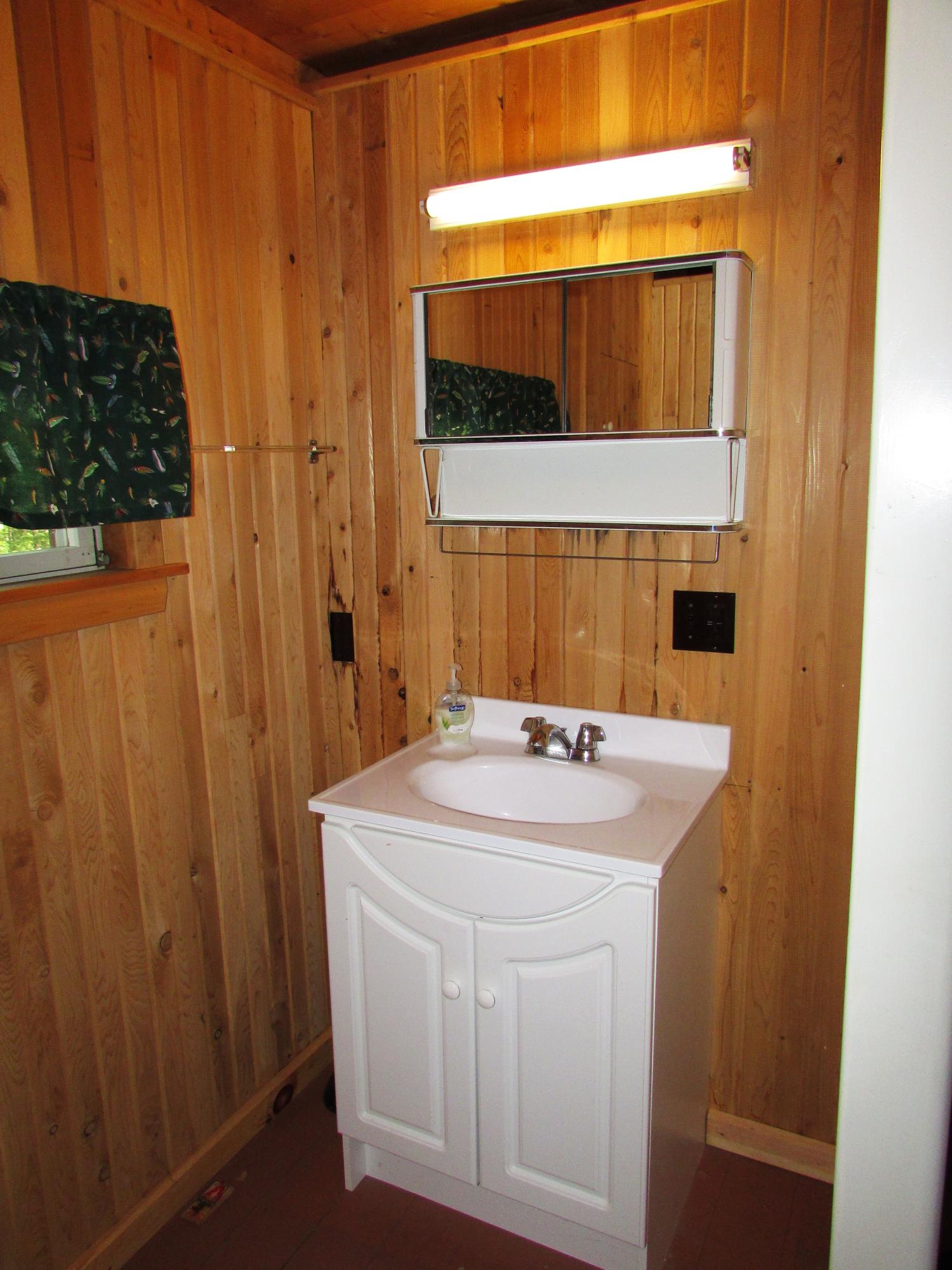 1269 Sly Brook Road Eagle Lake, ME 04739 - Photo 12 of 25 DurepoIMG_6041