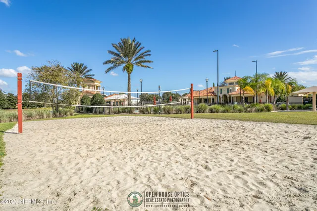 $980,000 | 1929 Amalfi Court, St. Augustine, FL 32092