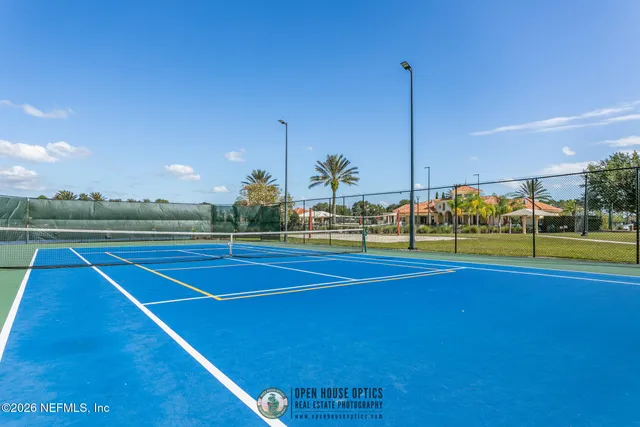 $980,000 | 1929 Amalfi Court, St. Augustine, FL 32092