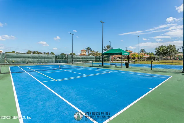 $980,000 | 1929 Amalfi Court, St. Augustine, FL 32092