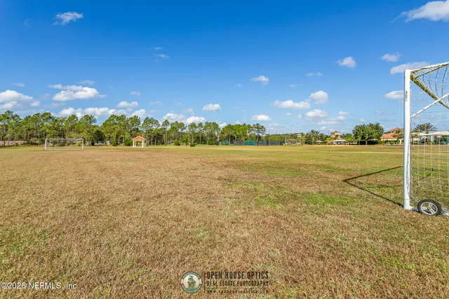 $980,000 | 1929 Amalfi Court, St. Augustine, FL 32092