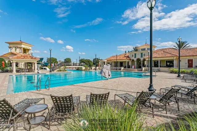 $980,000 | 1929 Amalfi Court, St. Augustine, FL 32092