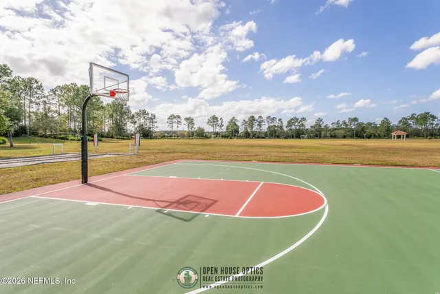 $980,000 | 1929 Amalfi Court, St. Augustine, FL 32092