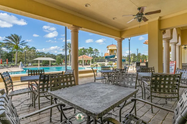 $980,000 | 1929 Amalfi Court, St. Augustine, FL 32092