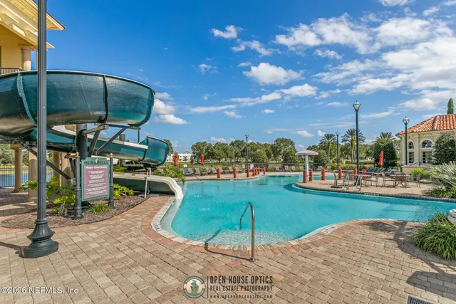 $980,000 | 1929 Amalfi Court, St. Augustine, FL 32092