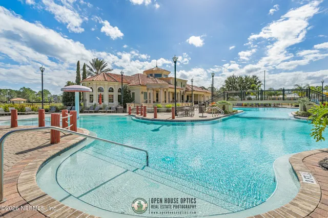 $980,000 | 1929 Amalfi Court, St. Augustine, FL 32092