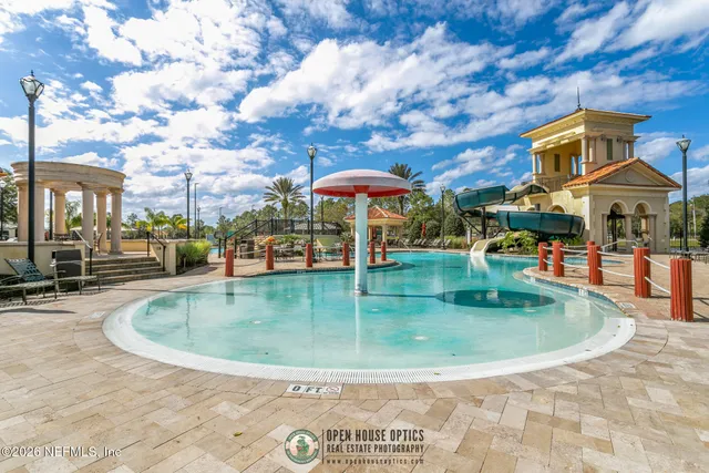 $980,000 | 1929 Amalfi Court, St. Augustine, FL 32092