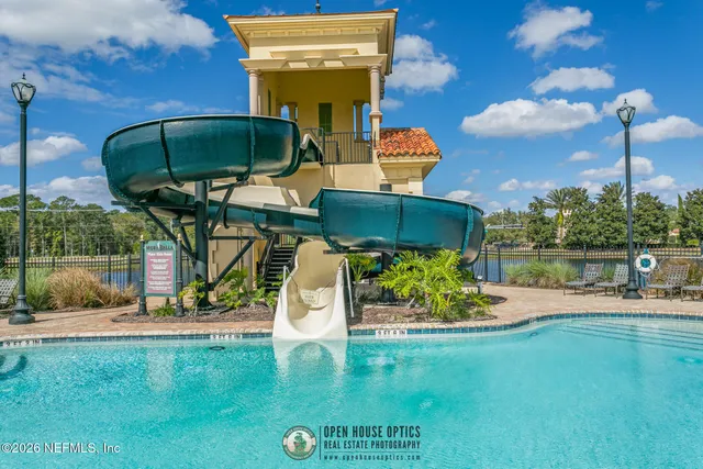 $980,000 | 1929 Amalfi Court, St. Augustine, FL 32092