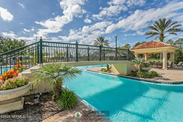 $980,000 | 1929 Amalfi Court, St. Augustine, FL 32092