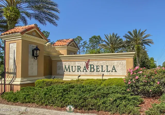 $980,000 | 1929 Amalfi Court, St. Augustine, FL 32092