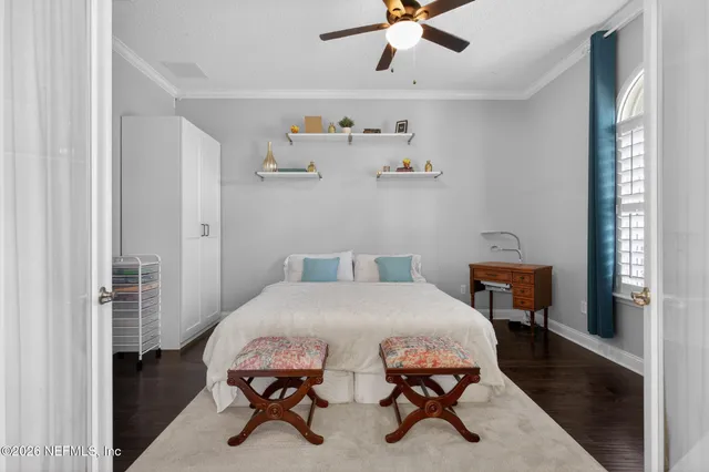 $980,000 | 1929 Amalfi Court, St. Augustine, FL 32092