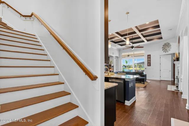 $980,000 | 1929 Amalfi Court, St. Augustine, FL 32092