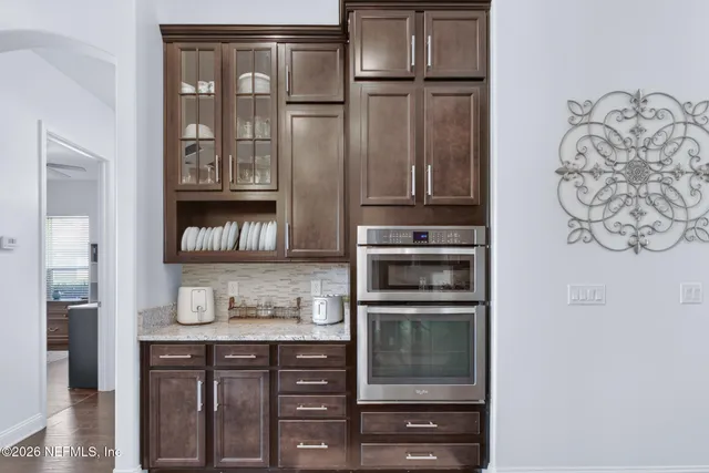 $980,000 | 1929 Amalfi Court, St. Augustine, FL 32092