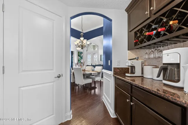 $980,000 | 1929 Amalfi Court, St. Augustine, FL 32092