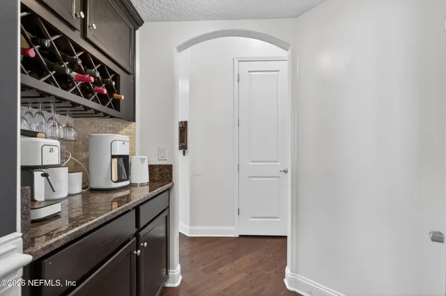 $980,000 | 1929 Amalfi Court, St. Augustine, FL 32092