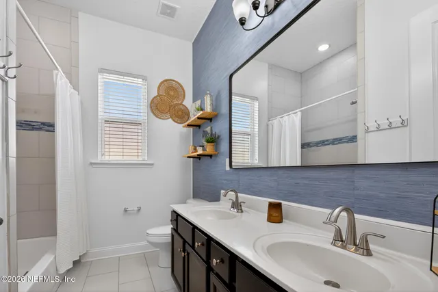 $980,000 | 1929 Amalfi Court, St. Augustine, FL 32092