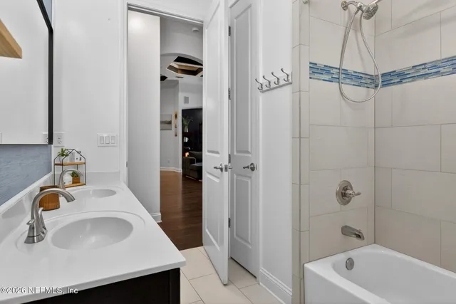 $980,000 | 1929 Amalfi Court, St. Augustine, FL 32092